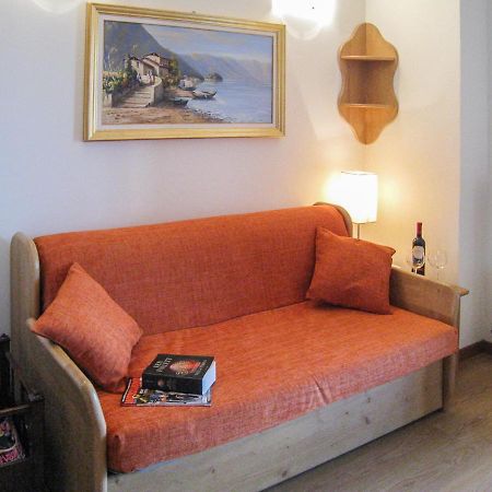 Borgo Chiaro Apartment Колико Екстериор снимка