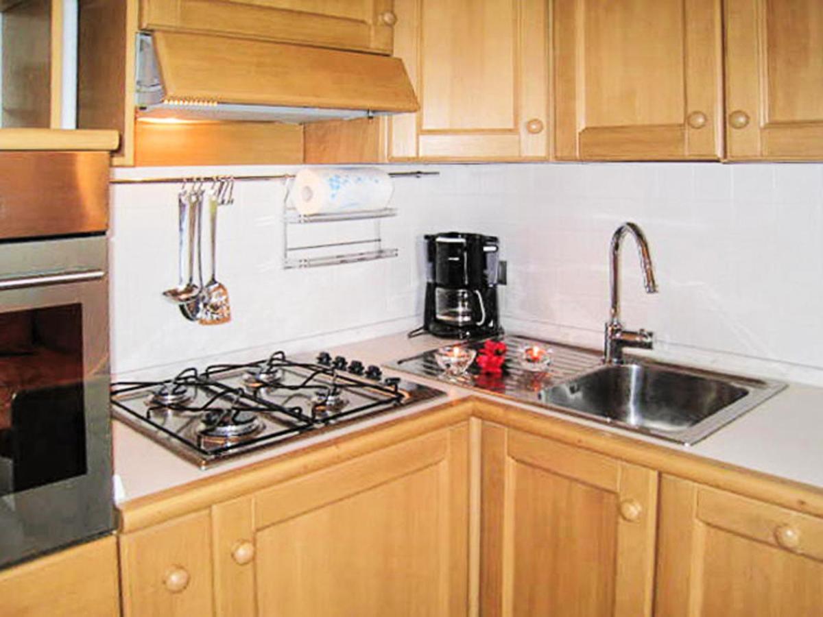 Borgo Chiaro Apartment Колико Екстериор снимка